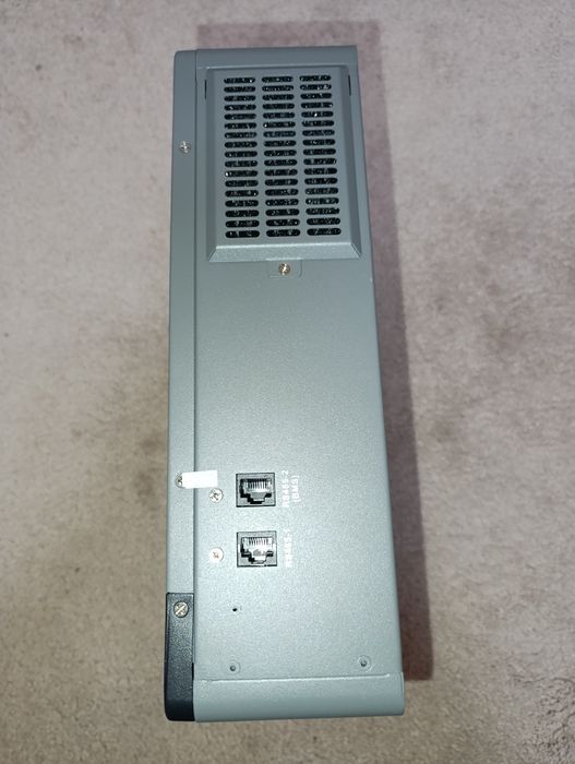 DATOUBOSS 12V / 1800 Вт( AC charge 65A) Гібридний інвертор