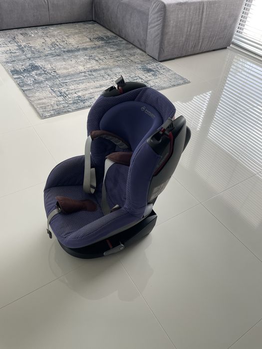 Fotelik Maxi Cosi Tobi 9-18kg