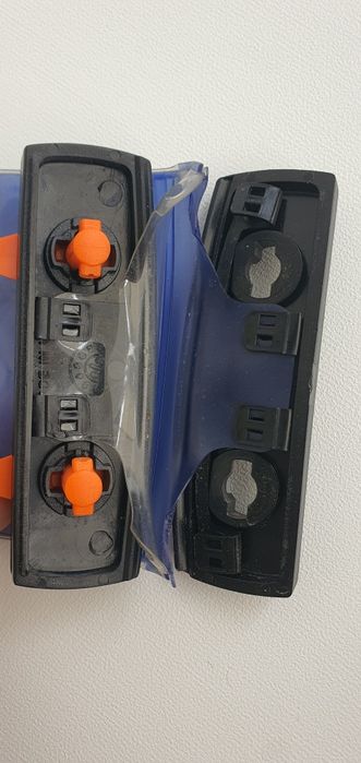 Wodoszczelny pokrowiec Aquapack