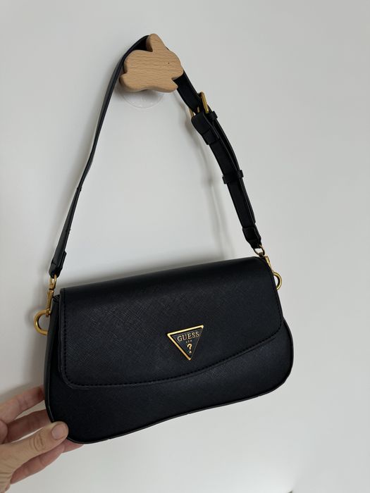 Сумка Guess нова