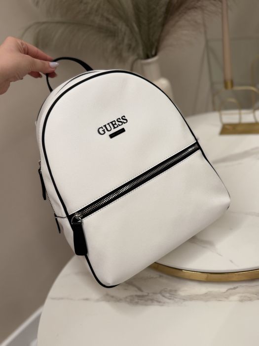 Guess рюкзак, рюкзак жіночий, оригінал