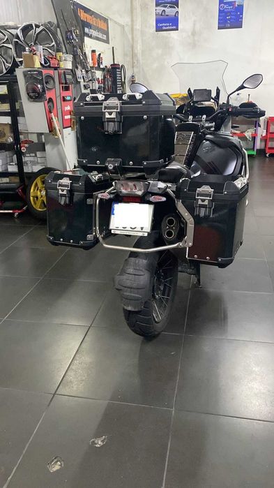 BMW R 1250 GS Adventure Triple black_2023