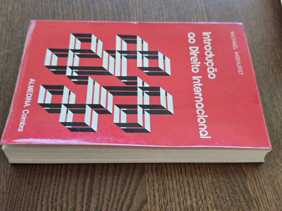 Legal Books / Law / 1 = €5 / 10 = €4064286330270337121