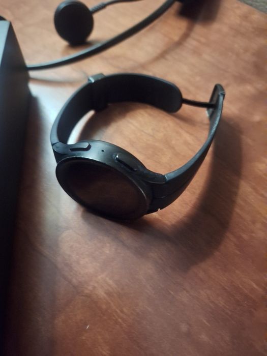 Smartwatch  samsung