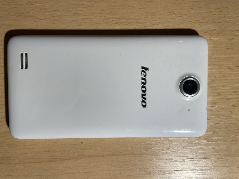 Телефоны б/у lenovo, meizu