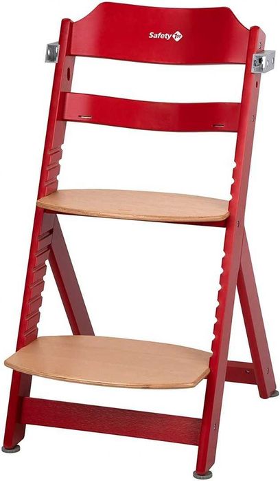 Krzesełko dziecięce Timba High Chair