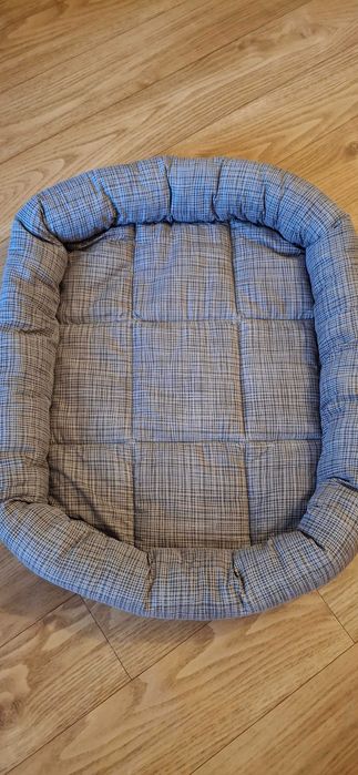 Ліжечко для тварин