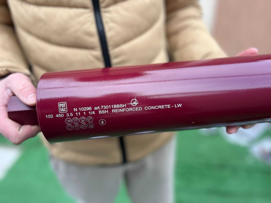 АКЦІЯ! Алмазные коронки сверла по бетону, кирпичу, граниту НЕ ДОРОГО!