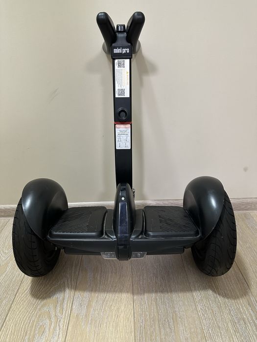 Гироскутер MiniPRO