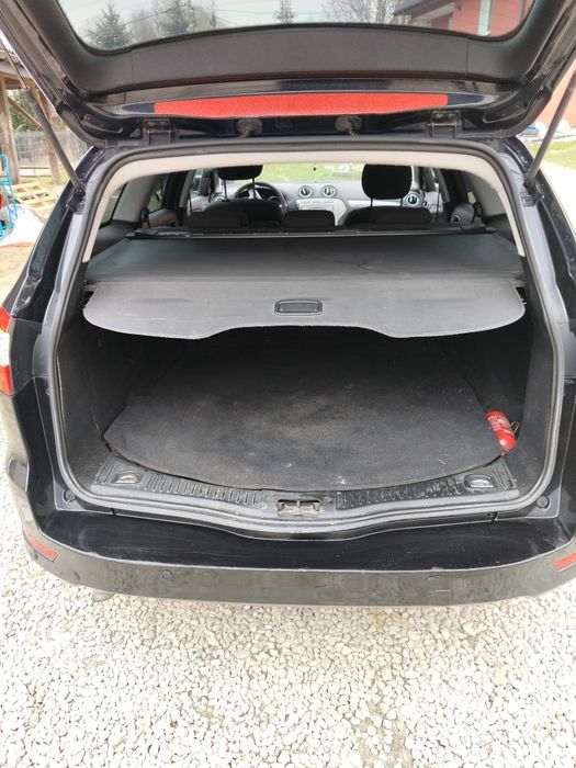 Ford Mondeo kombi 1.8 diesel stan bardzo dobry