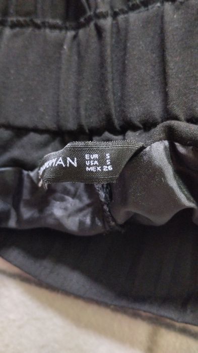 Спідниця -шорти...