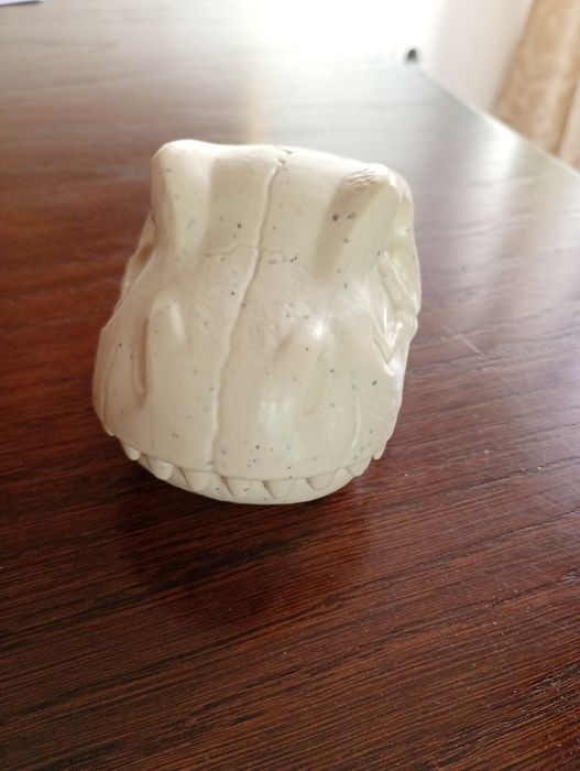 Bitzee Jurassic World