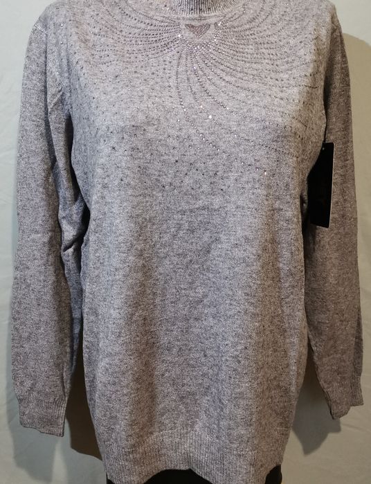 Кофти жіночі, нові.