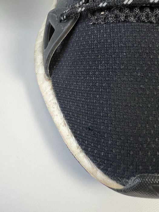 Adidas arkyn boost ninja кросівки адідас унісекс чоловічі буст