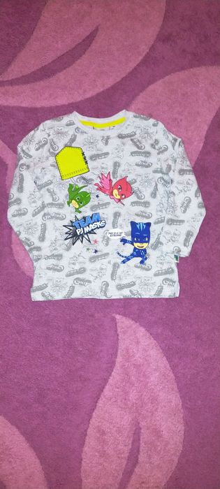 Продам штани в гарному стані