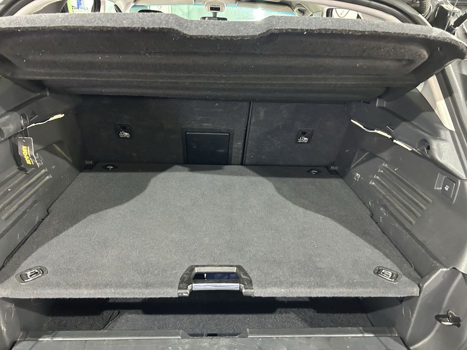 Продам Пежо 3008 1.6 HDI 2011 року