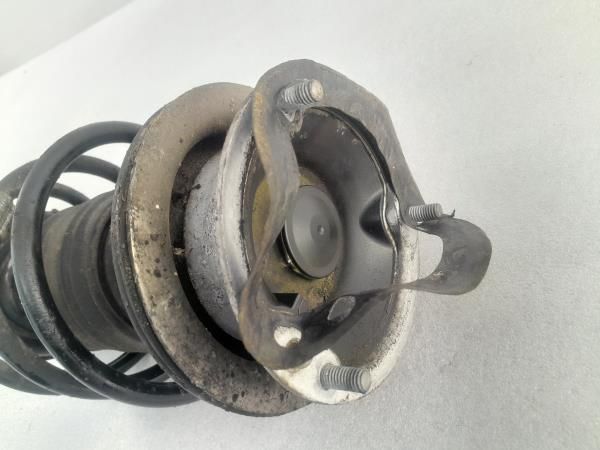 Amortecedor frente direito BMW 1 (E81)