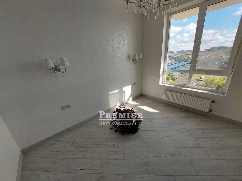 2-комнатная квартира по адресу (площадь 46 м²) - Atlanta.ua - фото 18