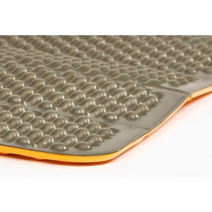 Килимок Exped Flexmat LW(kelty,sea to summit)