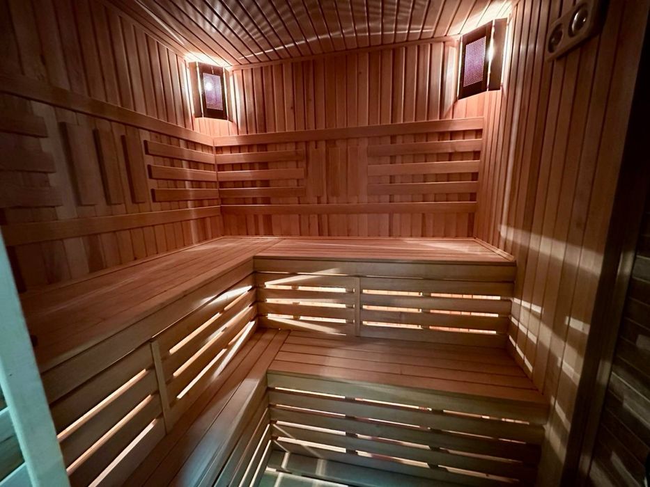 ‼️ТЕРМІНОВИЙ‼️Продаж елітного будинку‼️