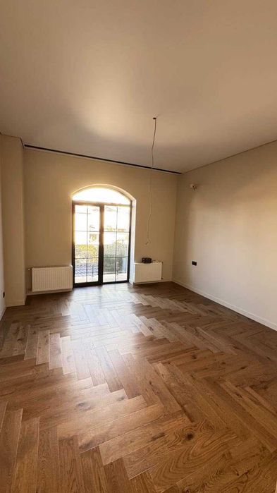 House by the address st. Kulikovo pole pl Oktyabrskoy revolyutsii pl (area 288 m²) - Atlanta.ua - photo 16