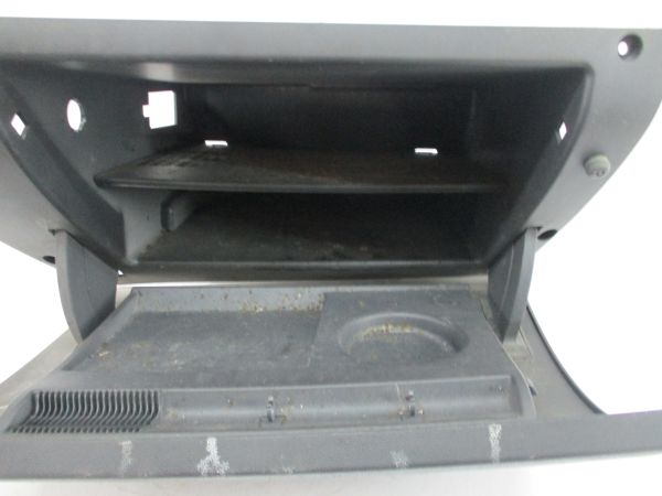 Porta luvas OPEL Astra H Hatchback (L48)