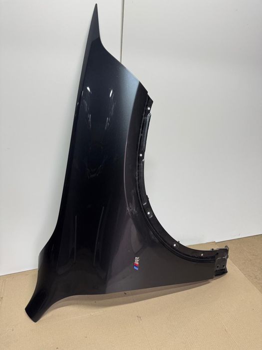 Переднє праве крило BMW X2 F39
