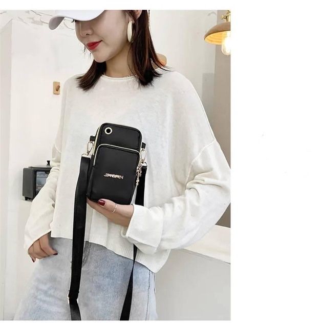 Сумка жіноча,чоловіча барсетка,бананка