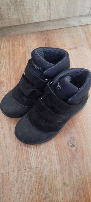 Mrugała jesienne r30