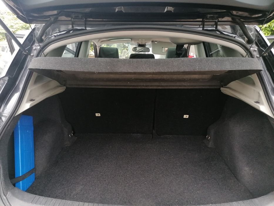 Nissan Qashqai 2009 | Teto Panorâmico | Muitos Extras