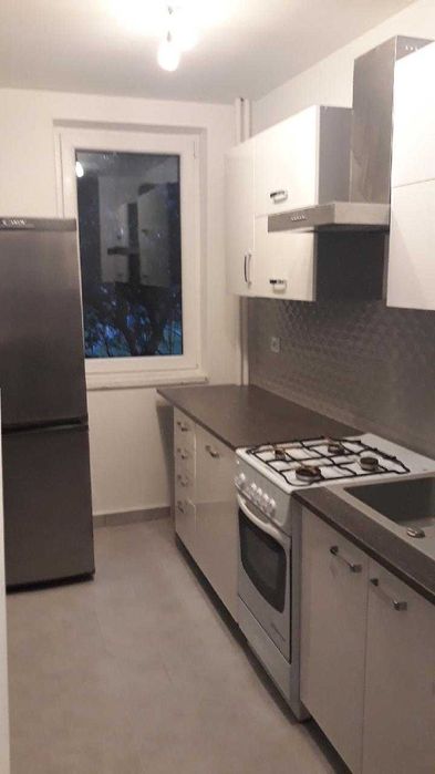 Mieszkanie 4 pokojowe Bielany Hansa Chrystiana Andersena Warszawa