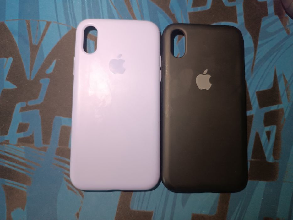Iphone xs 4/256 в гарному стані