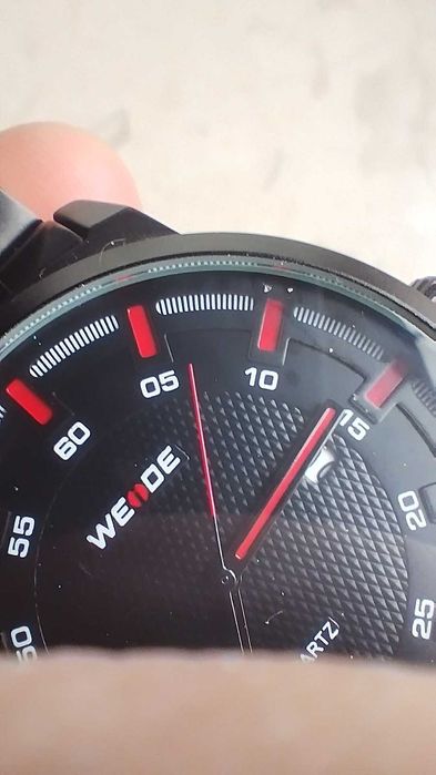 Мужские часы Weide