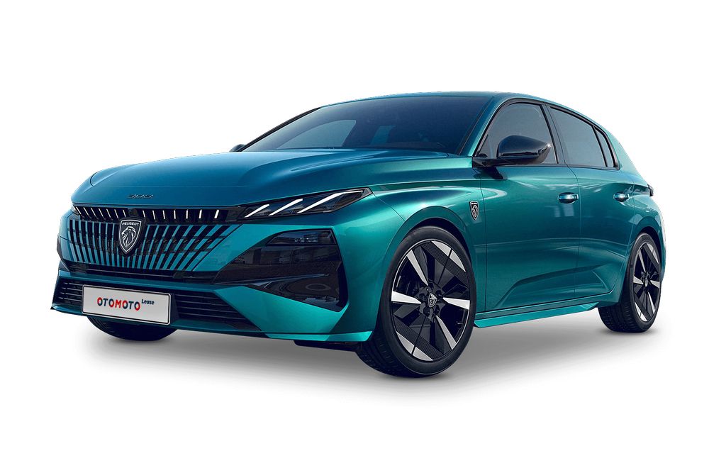 Zdjęcie w galerii numer 1