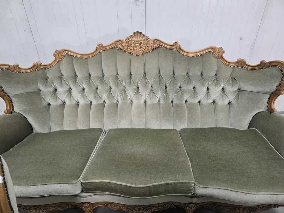 Wypoczynek ludwikowski. Transport cały kraj