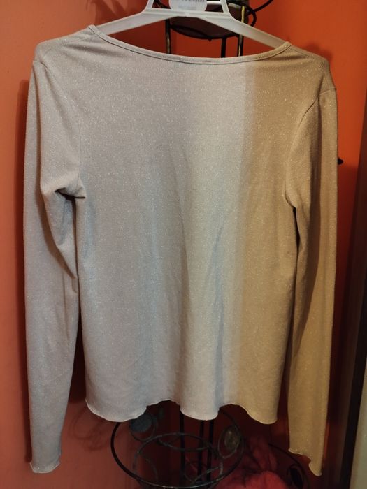 Bluzeczka Reserved M