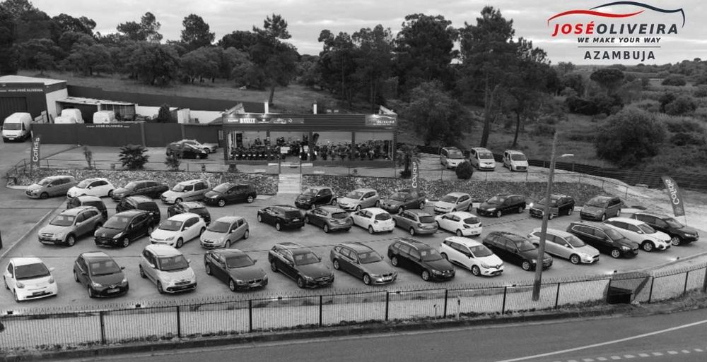 Zontes U-LCD 125cc - Campanha 89€