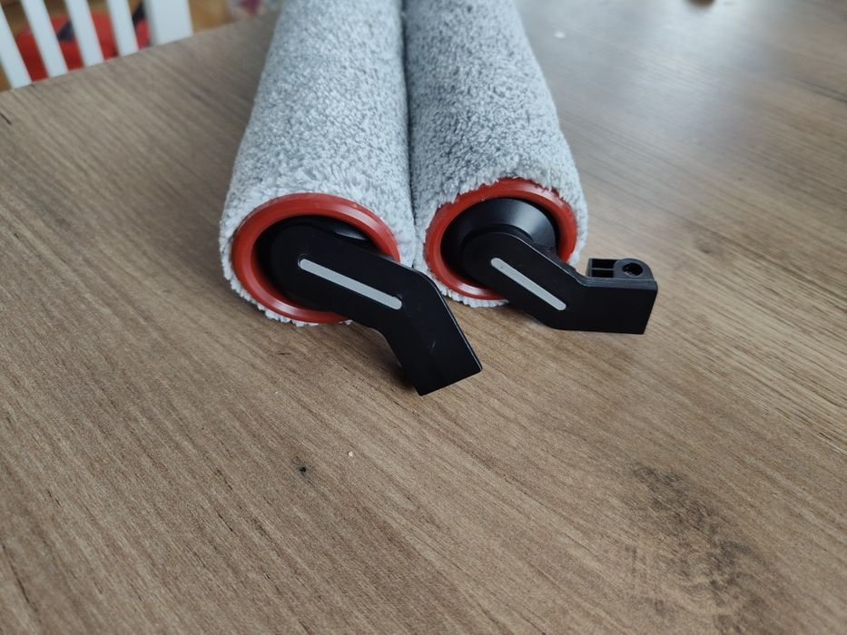 Wałek do odkurzacza mopującego Dreame