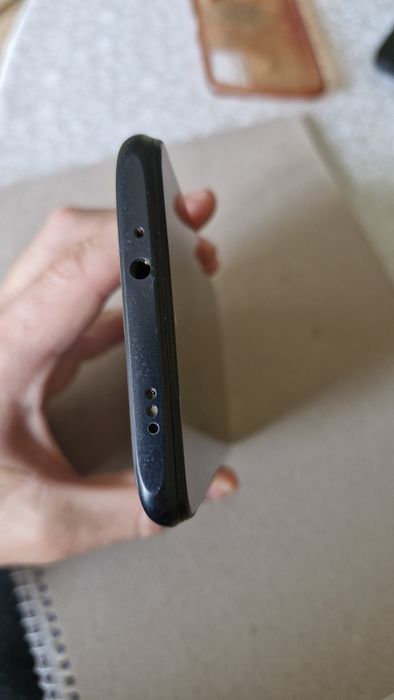 Redmi 9t 4/64 global