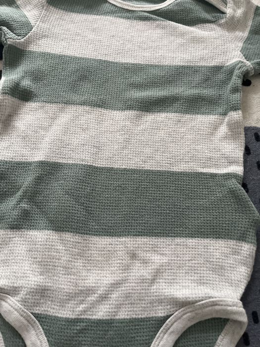 Komplet Carter 18mcy