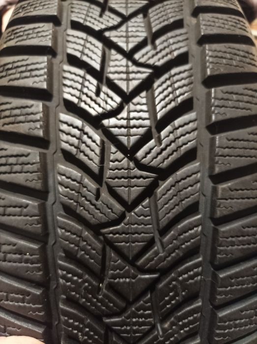 Зимові шини ,зимняя резина