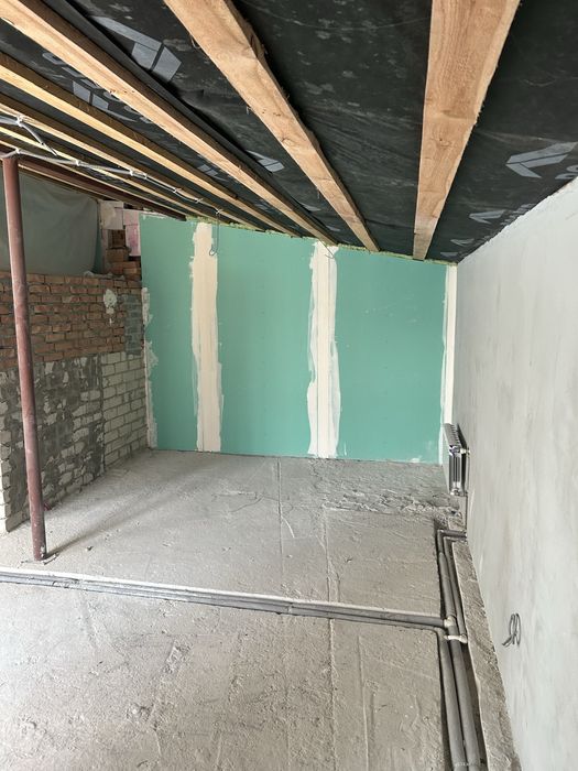 Продам свою идеальную квартиру