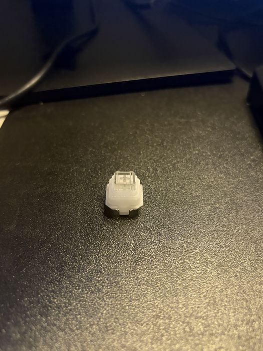 Vende-se teclado da ozone RGB