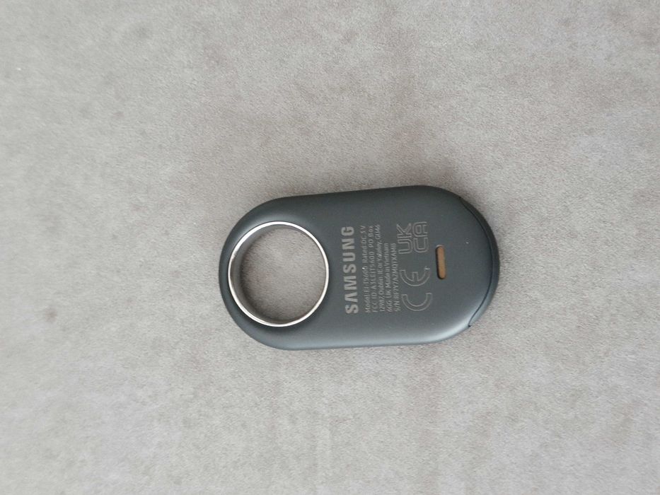 Samsung Galaxy Smart Tag 2