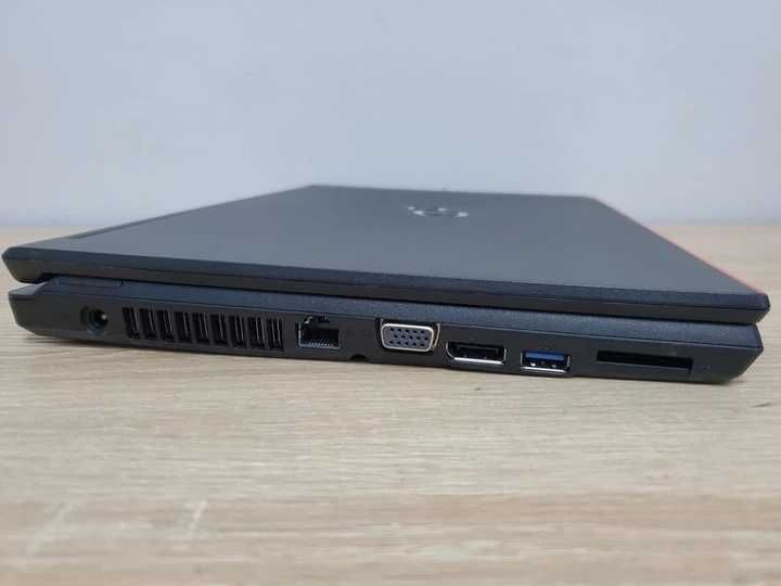 Ноутбук Fujitsu LifeBook E546 для офісу