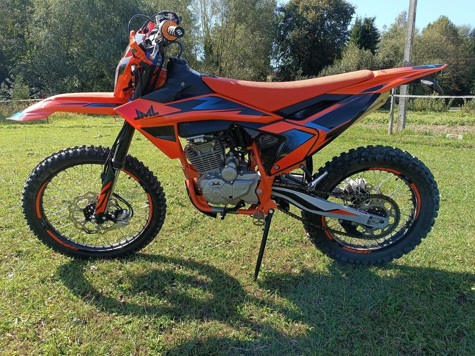 Jml