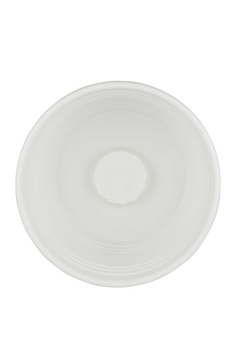 Doniczki - misy wiszące fi 25 cm