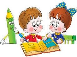 Репетитор англійська мова