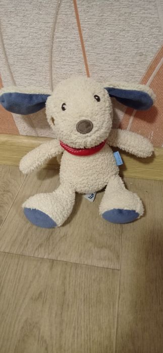 Продам м'яку іграшку