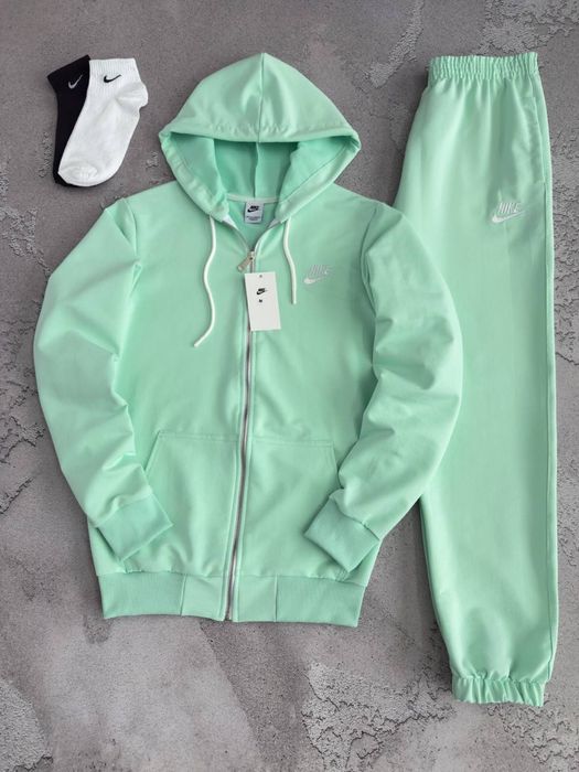Костюм від «Nike» | S-XXL